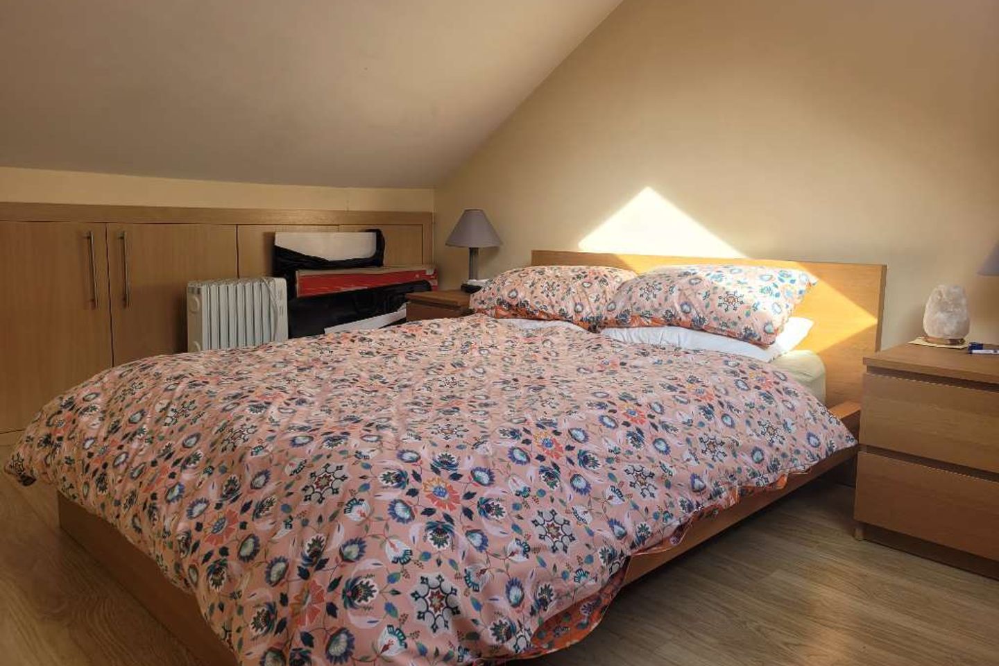 Blessington Business Park, Blessington, Co. Wicklow