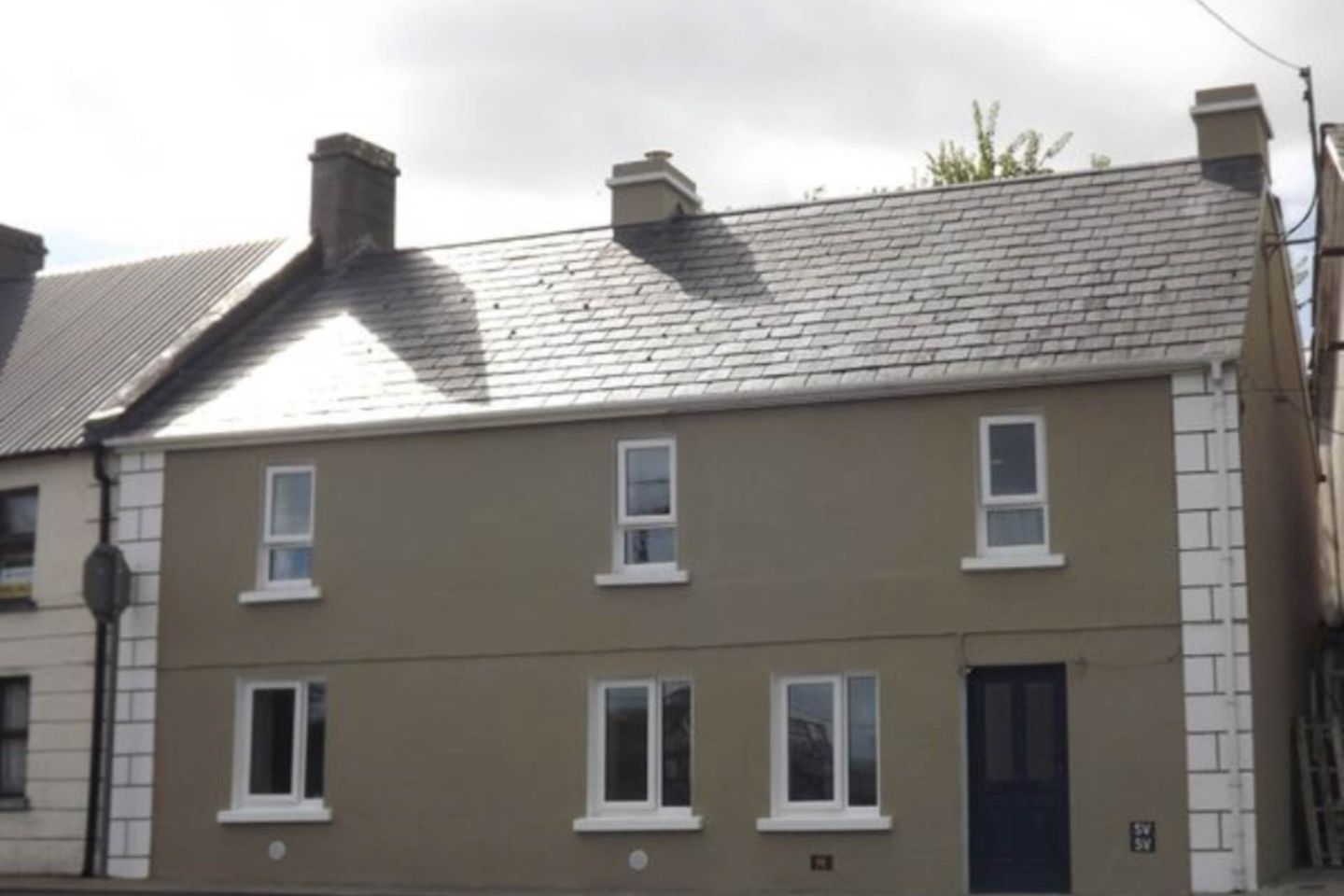 Carrownbane Beg, Loughill, Co. Limerick, V94KX3P