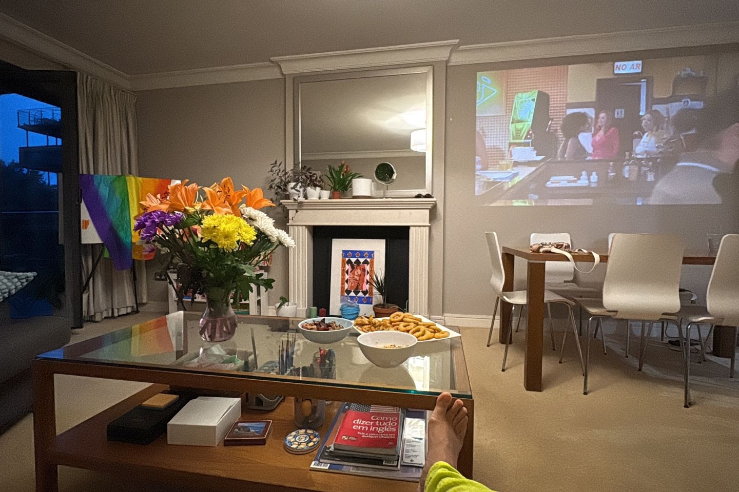 Apartment 256, Bushy Park House, Templeogue Road, Templeogue, Dublin 6W