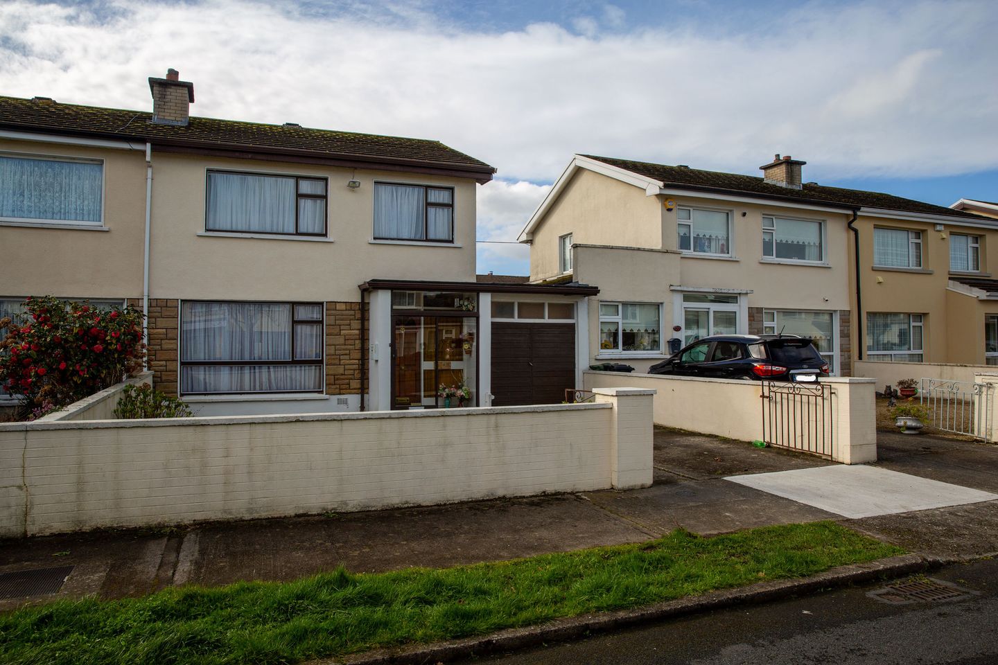 78 Charnwood, Vevay Road, Bray, Co. Wicklow, A98Y563