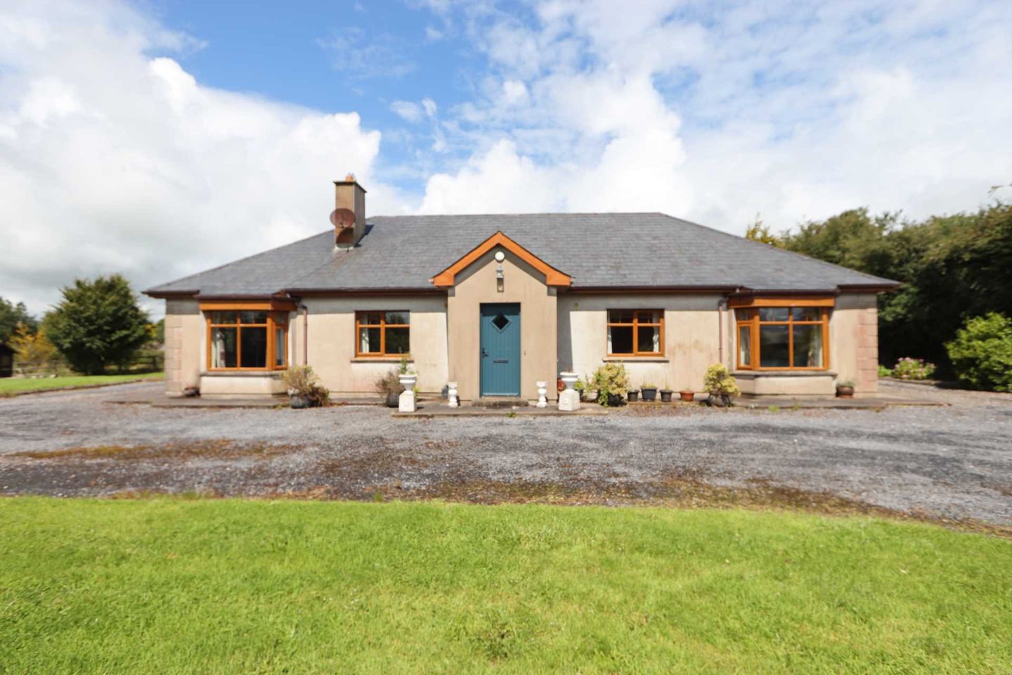 Monemore, Knocklong, Co. Tipperary, V35DT29