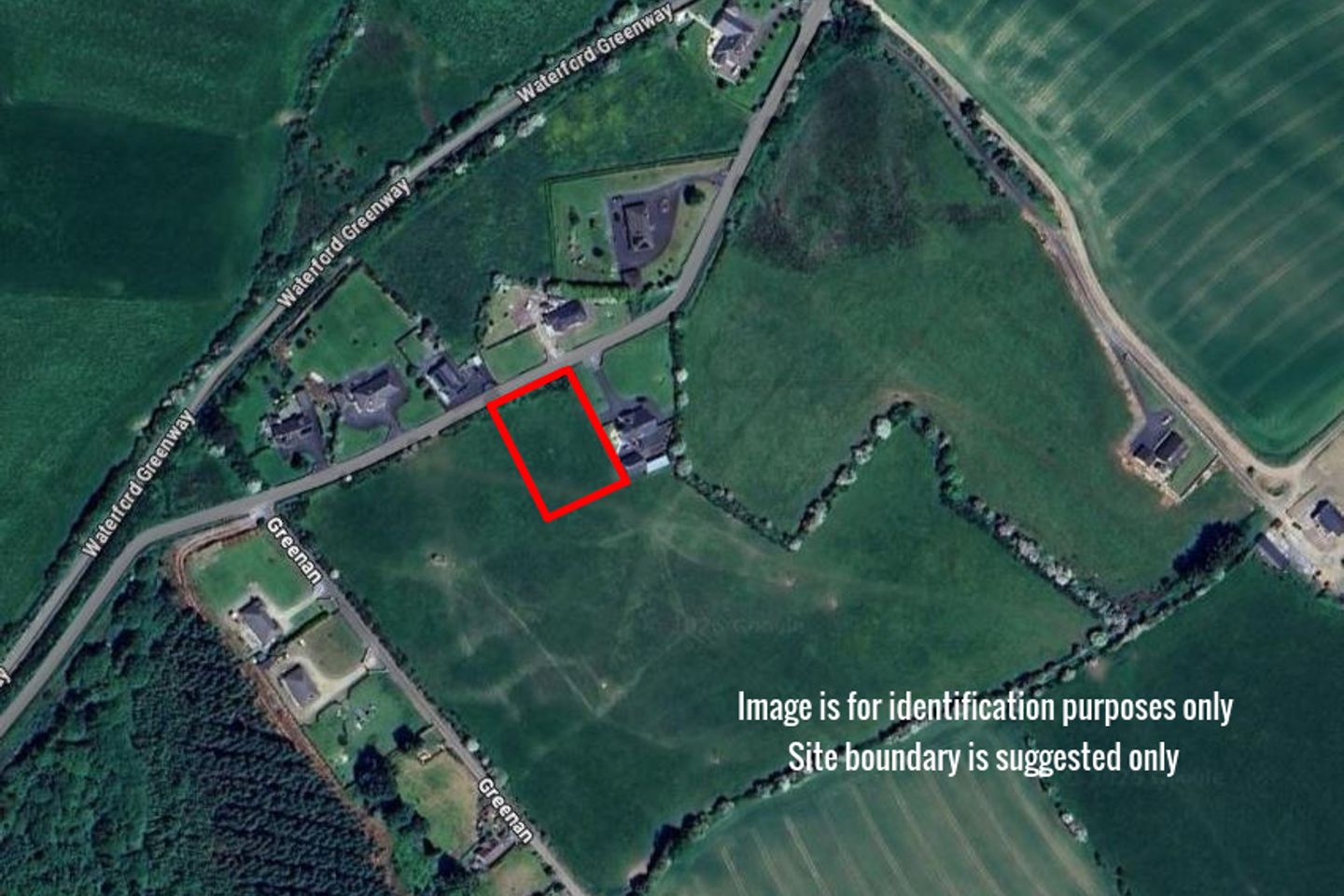 Grenan, Kilmacthomas, Co. Waterford