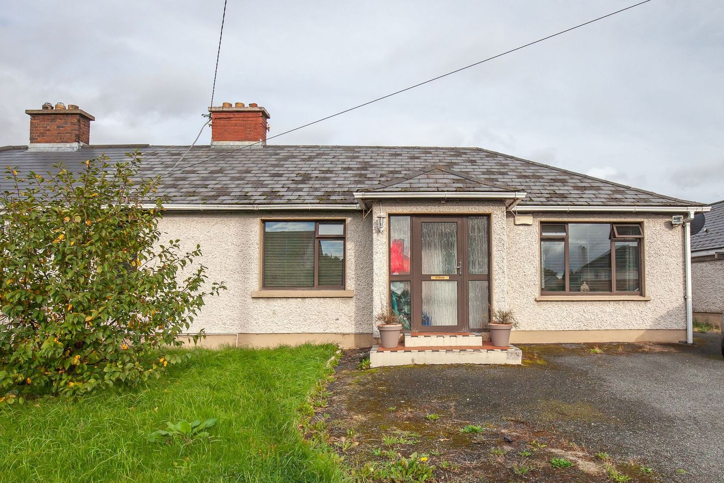 The Manor, 3 Crumlin Village, Crumlin, Dublin 12, D12X8N5