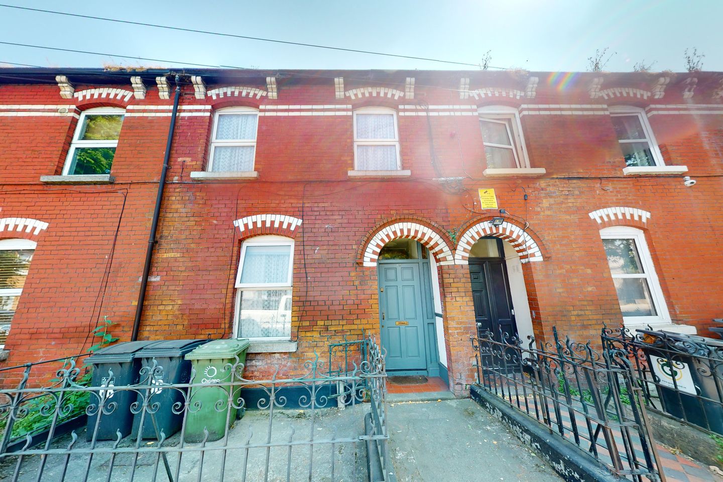 68 Fairview Strand, Fairview, Fairview, Dublin 3, D03TY05 is for sale