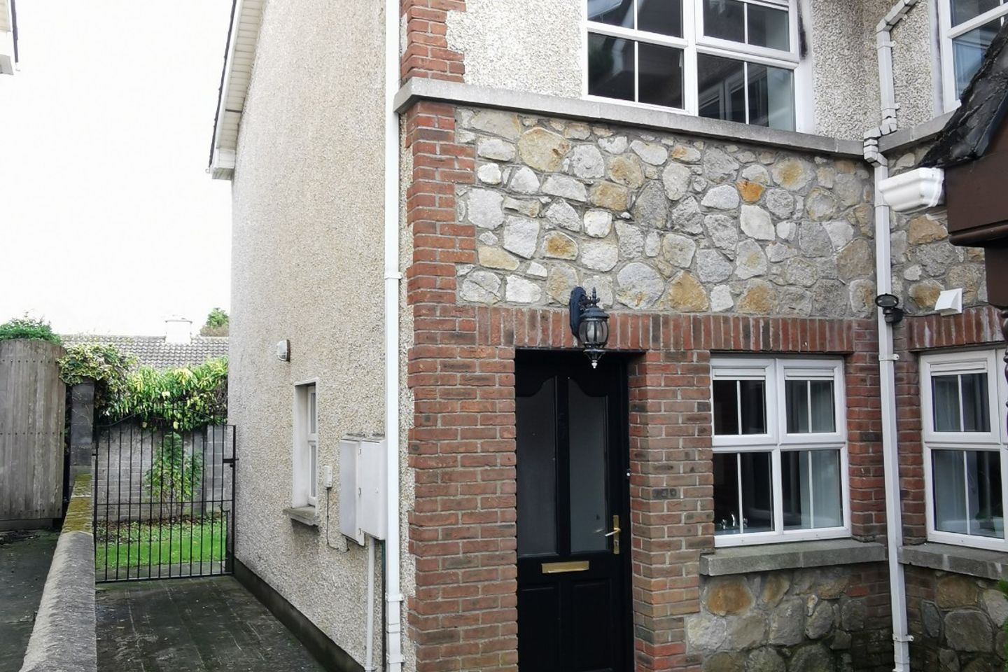 57 Sienna, Francis Street, Drogheda, Co. Louth is for sale on Daft.ie