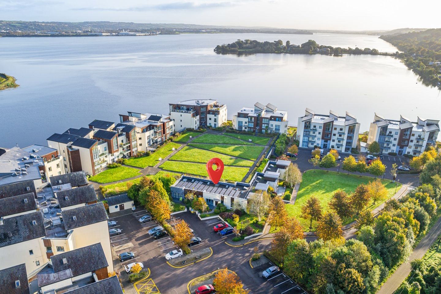 172 Galley, Harty's Quay, Rochestown, Co. Cork, T12XV7T is for sale on