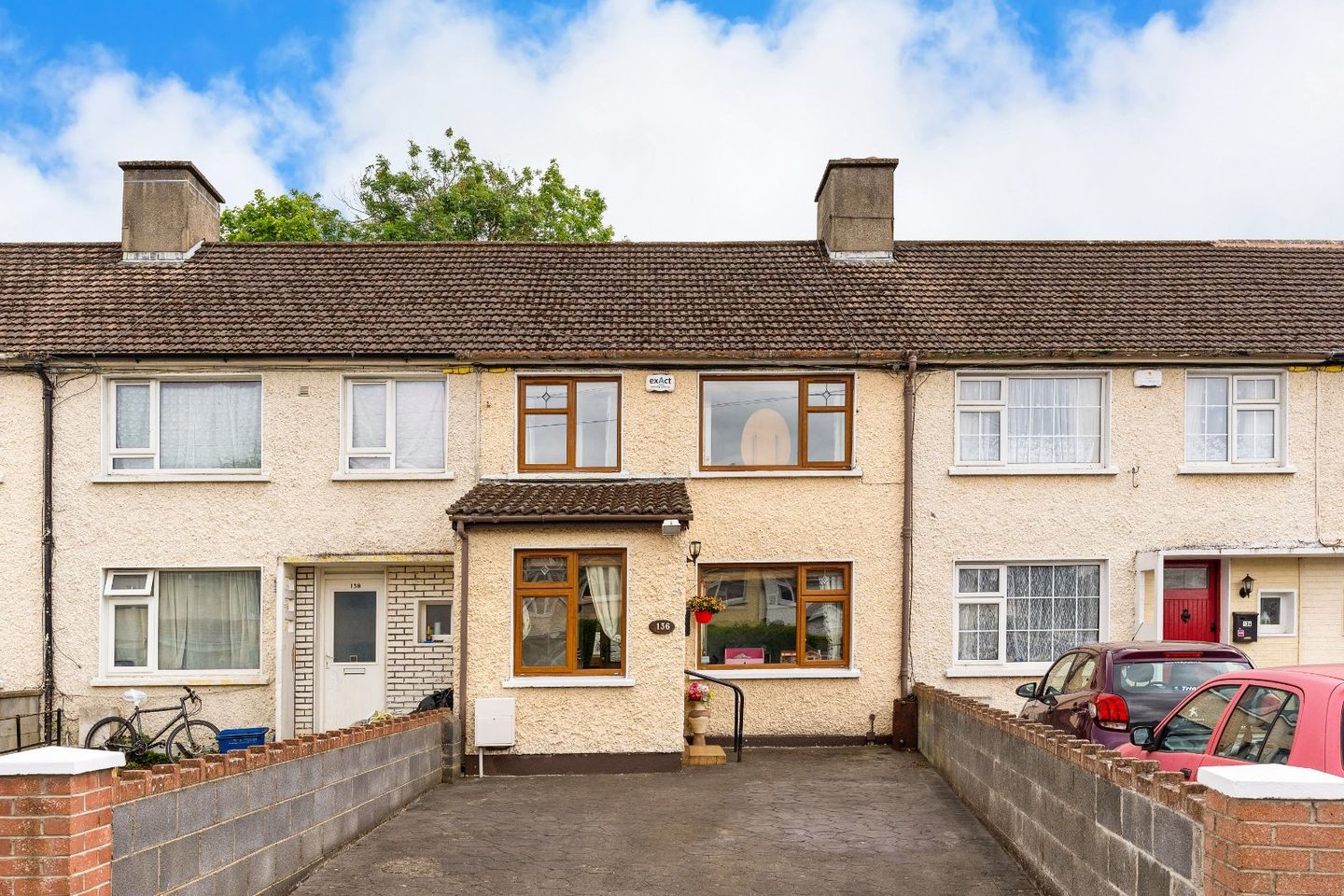 136 Loreto Avenue, D14C6X6 is for sale on Daft.ie