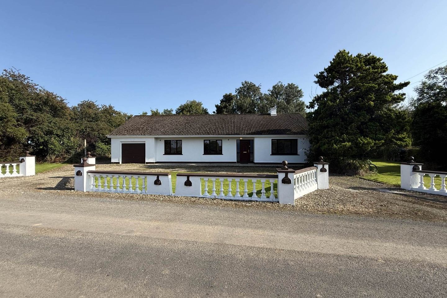 Adamswood, Croagh, Co. Limerick, V94XAX6