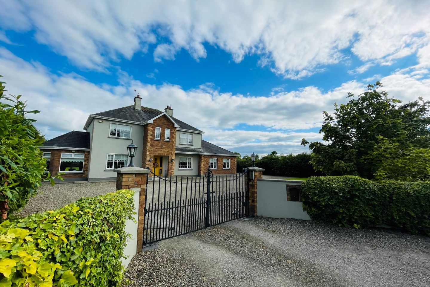 Farnane, Murroe, Lisnagry, Co. Limerick, V94T3K8 is for sale on Daft.ie