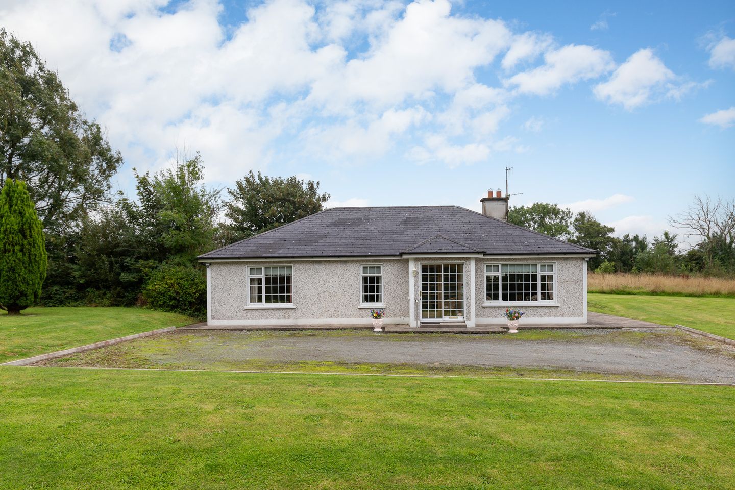 Assaly Great, Killinick, Co. Wexford, Y35HT98