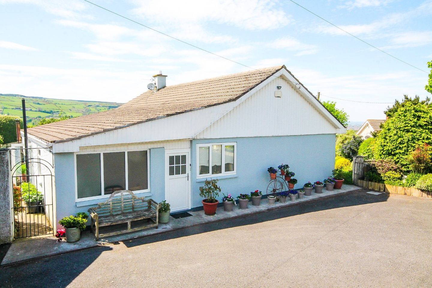 Friarstown Lower, Bohernabreena, Co. Dublin, D24YY22 is for sale on Daft.ie