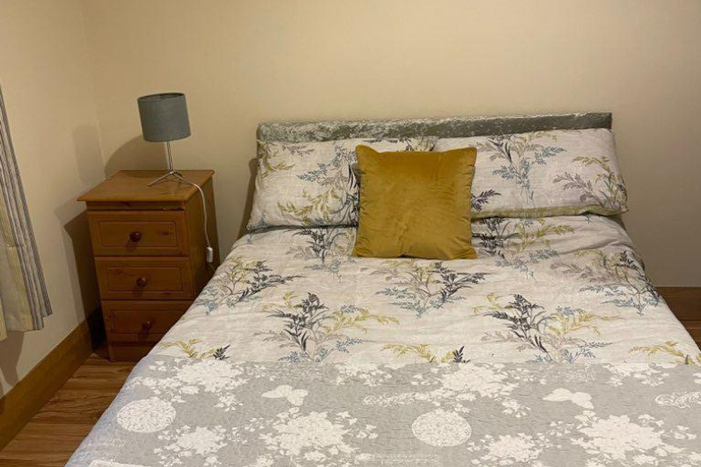 Blackwater Demesne, Ardnacrusha, Co. Clare