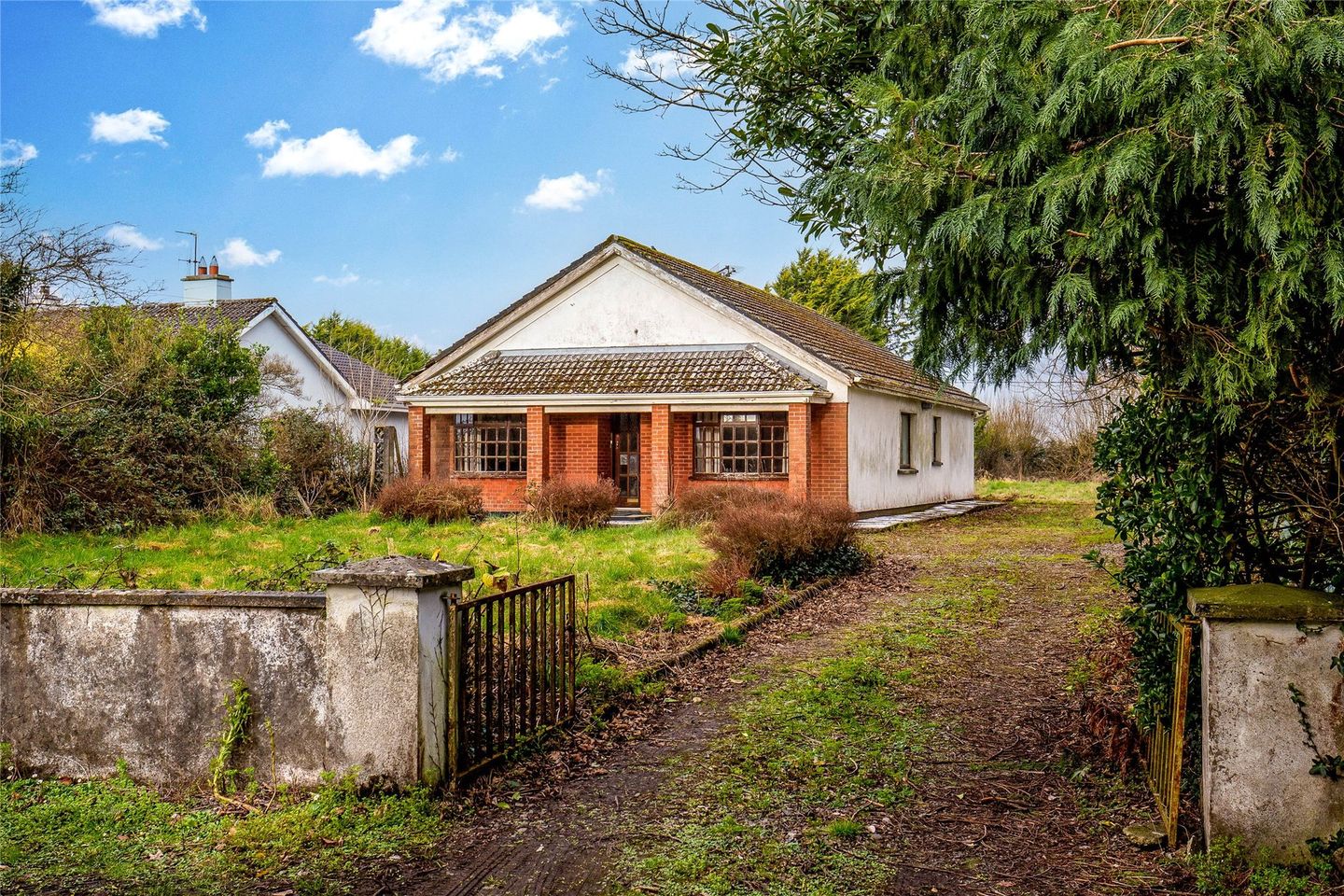 Clostoken, Loughrea, Co. Galway is for sale on Daft.ie