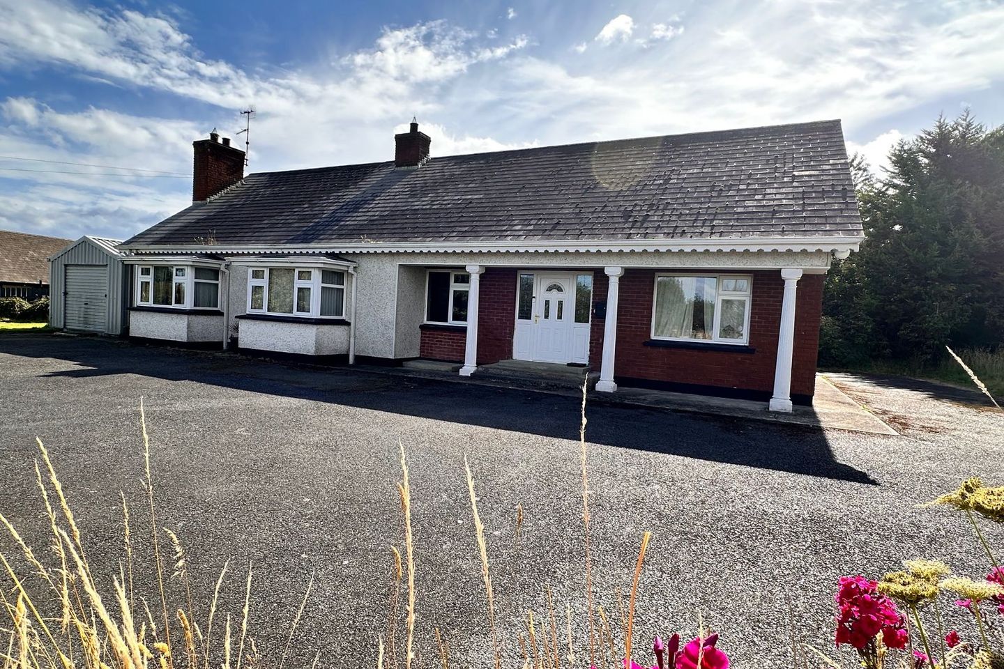 Irish Grange, Carlingford, Carlingford, Co. Louth, A91RR28 is for sale