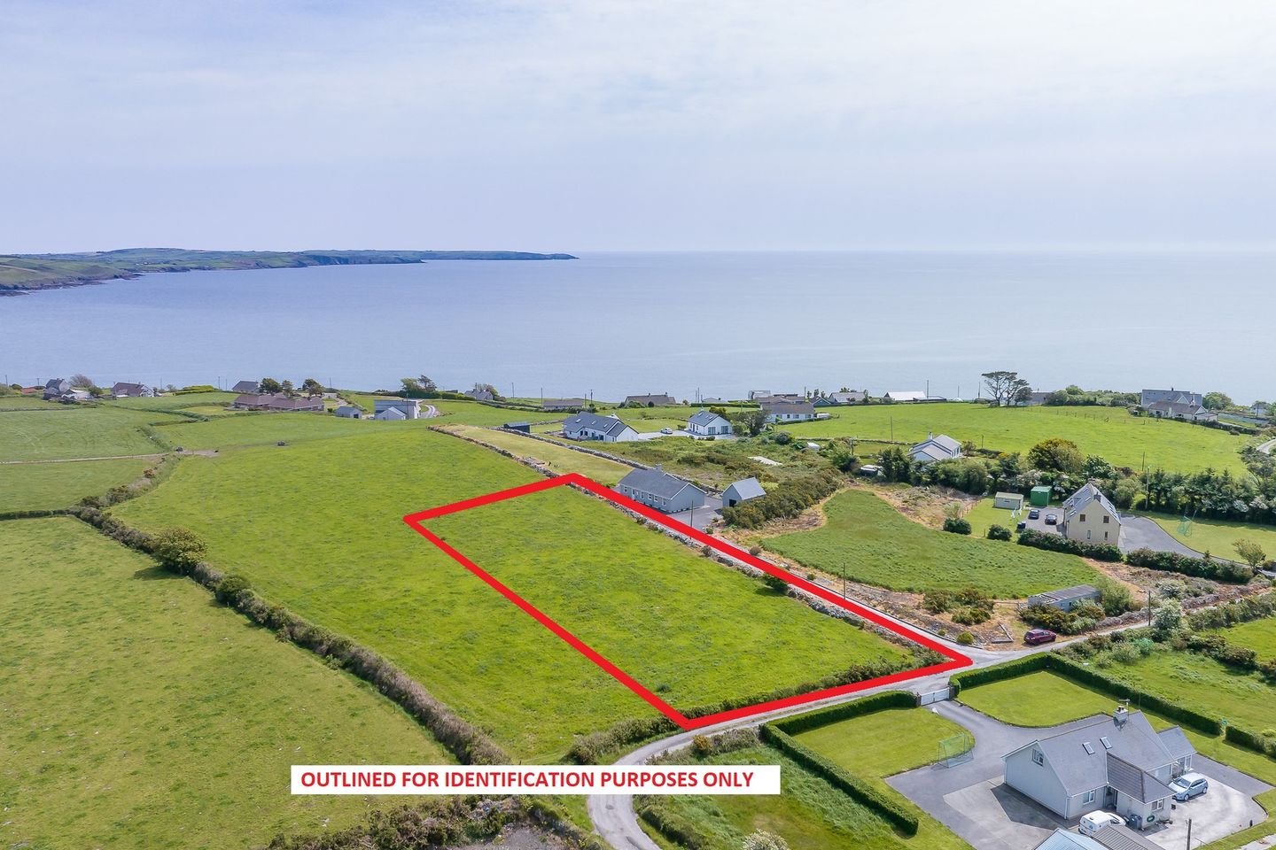 Dunmore, Clonakilty, Co. Cork is for sale on Daft.ie