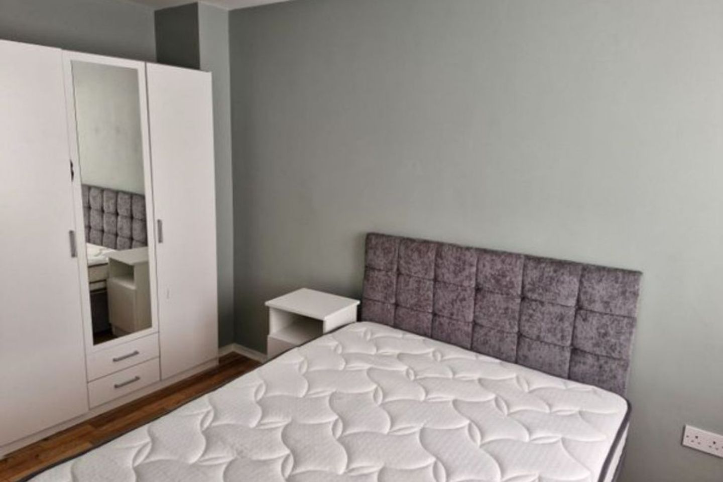 Tolka Valley Park, Castleknock, Dublin 15