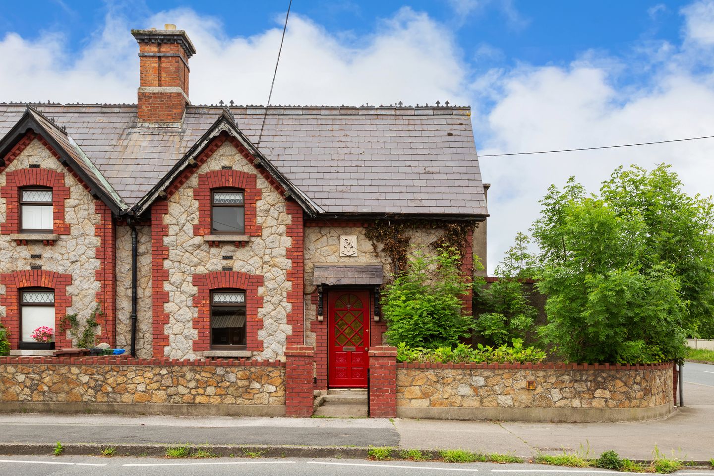 169 Lower Kilmacud Road, Stillorgan, Co. Dublin, A94X6T2
