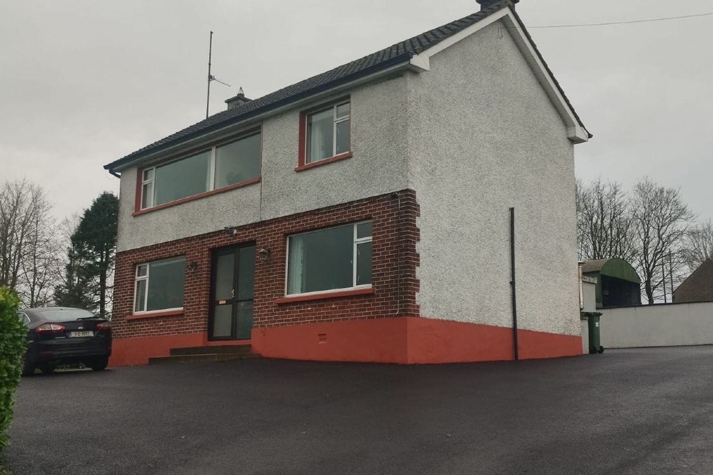 Poles House, Poles, Cavan, Cavan, Co. Cavan