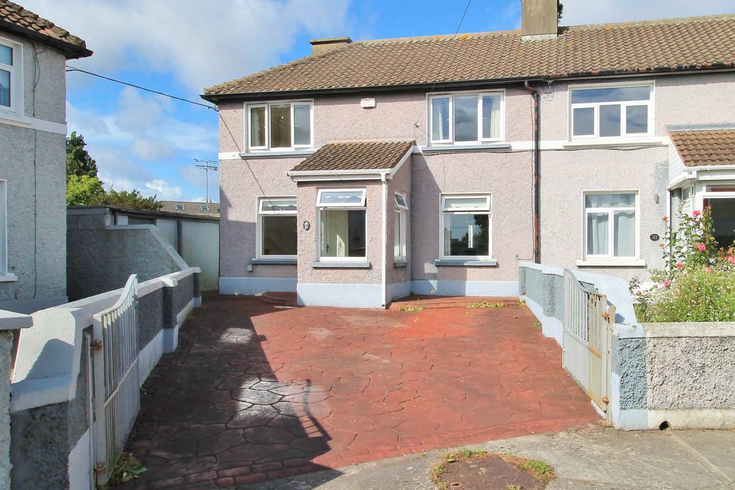 109 Donnycarney Road, Donnycarney, Dublin 9, D09K3V1