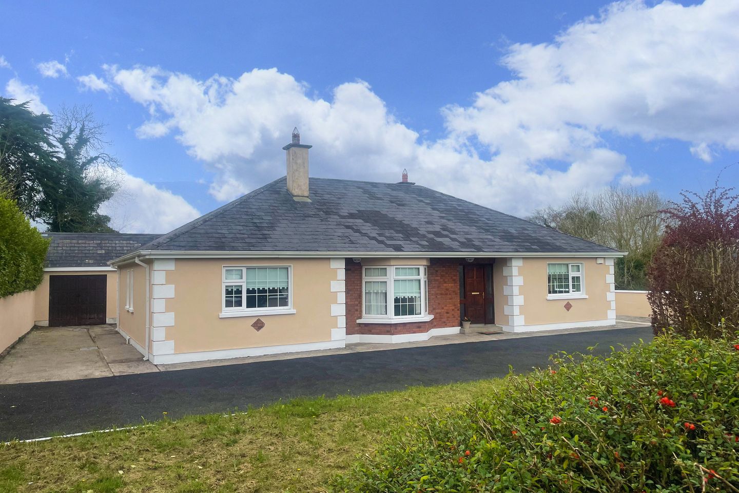 Kildromin, Kilteely, Co. Limerick, V94Y1K6 is for sale on Daft.ie