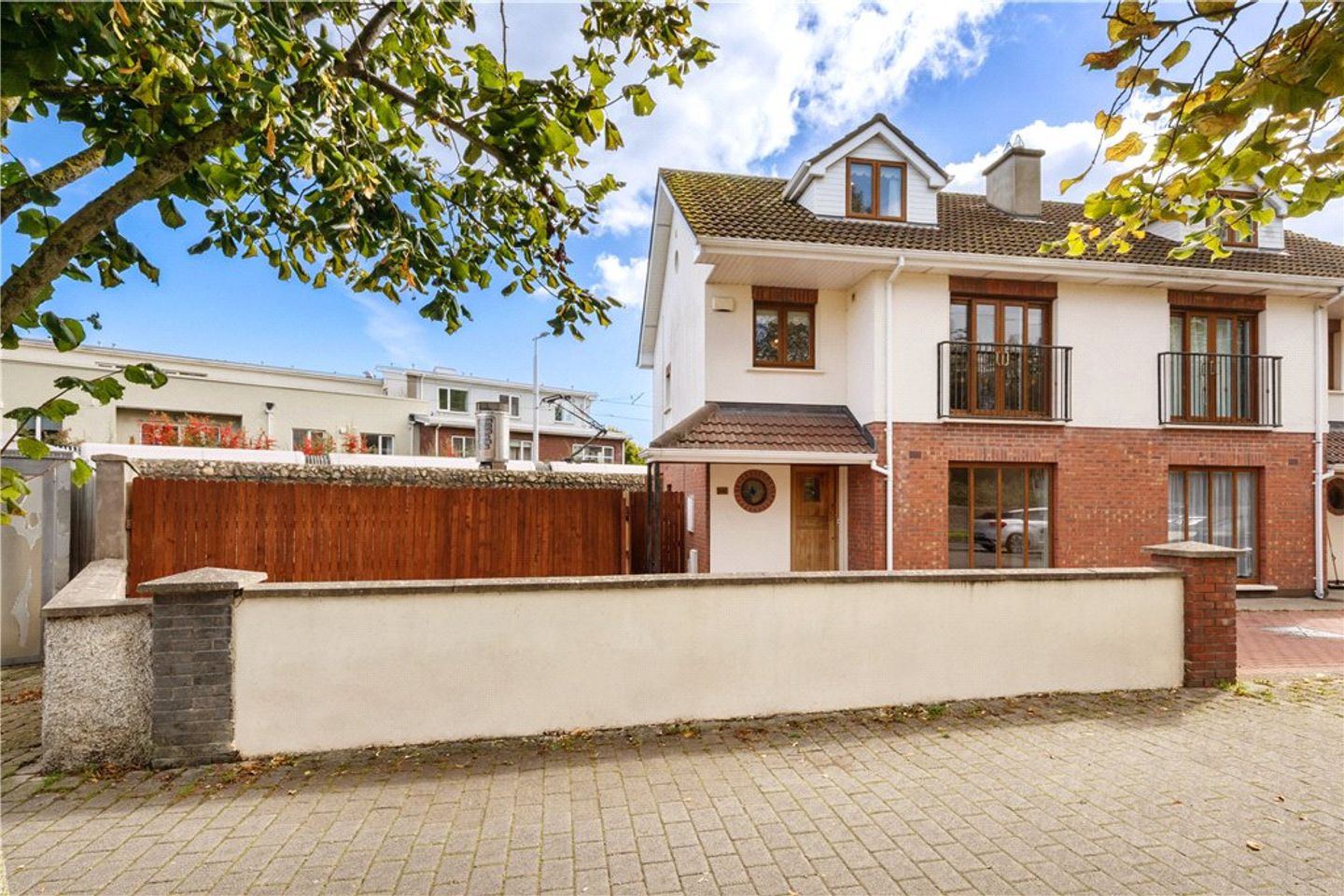 62B Lower Churchtown Road, Churchtown, D14VY39