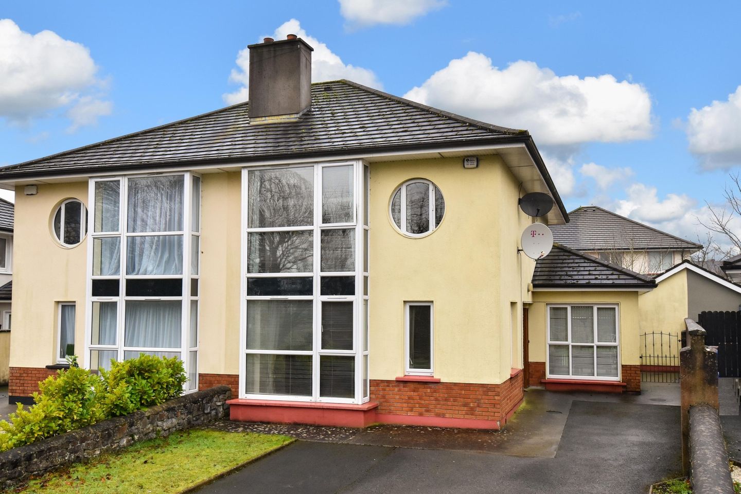 257 Palace Fields, Tuam, Co. Galway