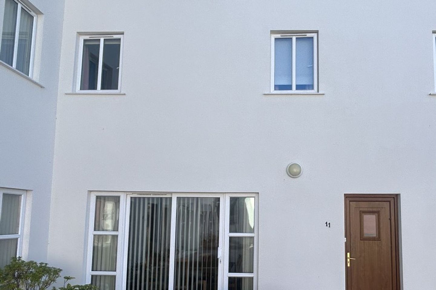 11 Cois Abhainn, Lyster Street, Athlone, Co. Westmeath, N37KX04