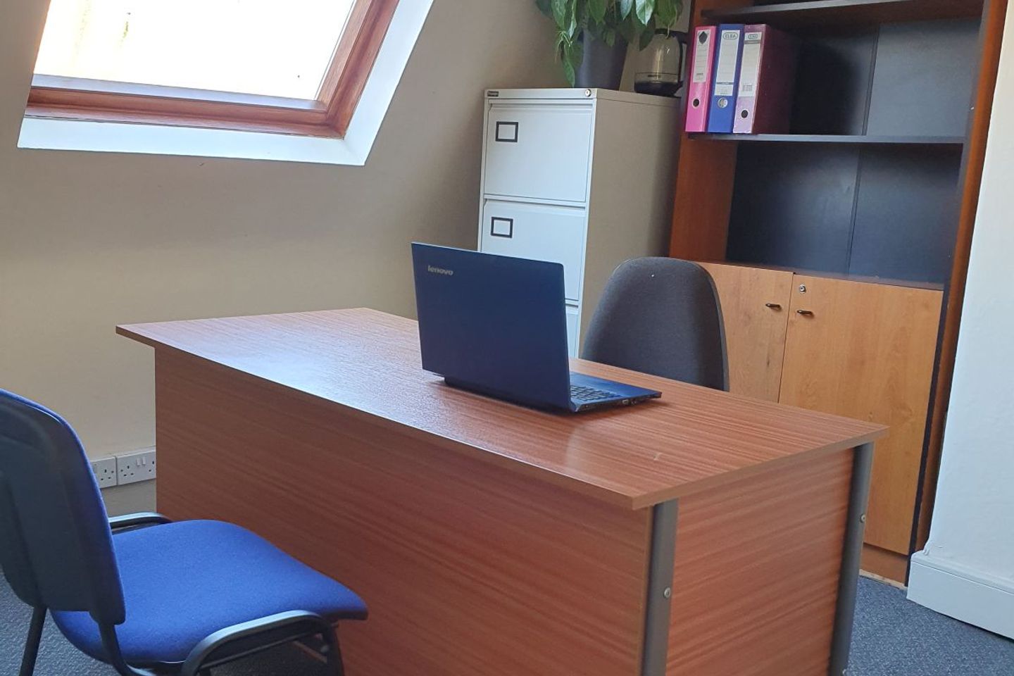 Clock House, 70 Shandon Street, Cork, Cork City Centre