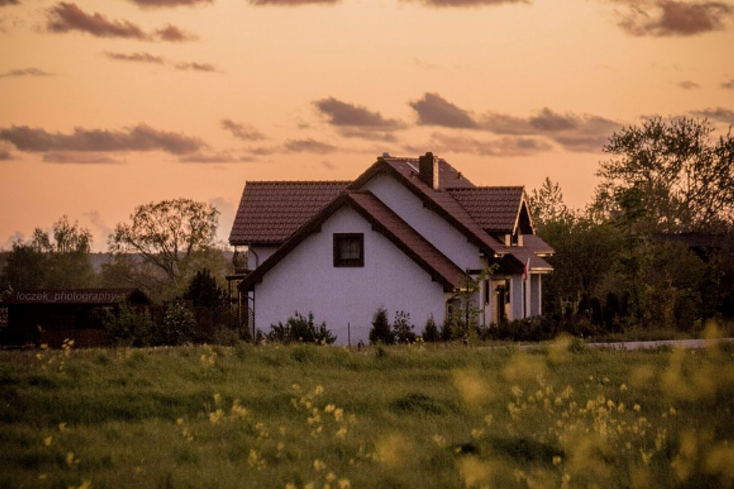 Talbot Suites, Stonebridge, Wexford Town, Co. Wexford, Y35TR28