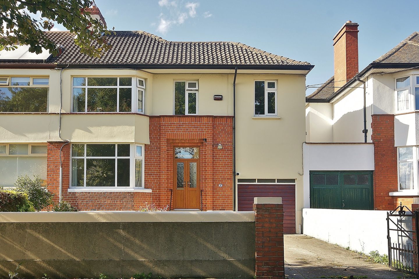 29 The Stiles Road, Clontarf, Dublin 3
