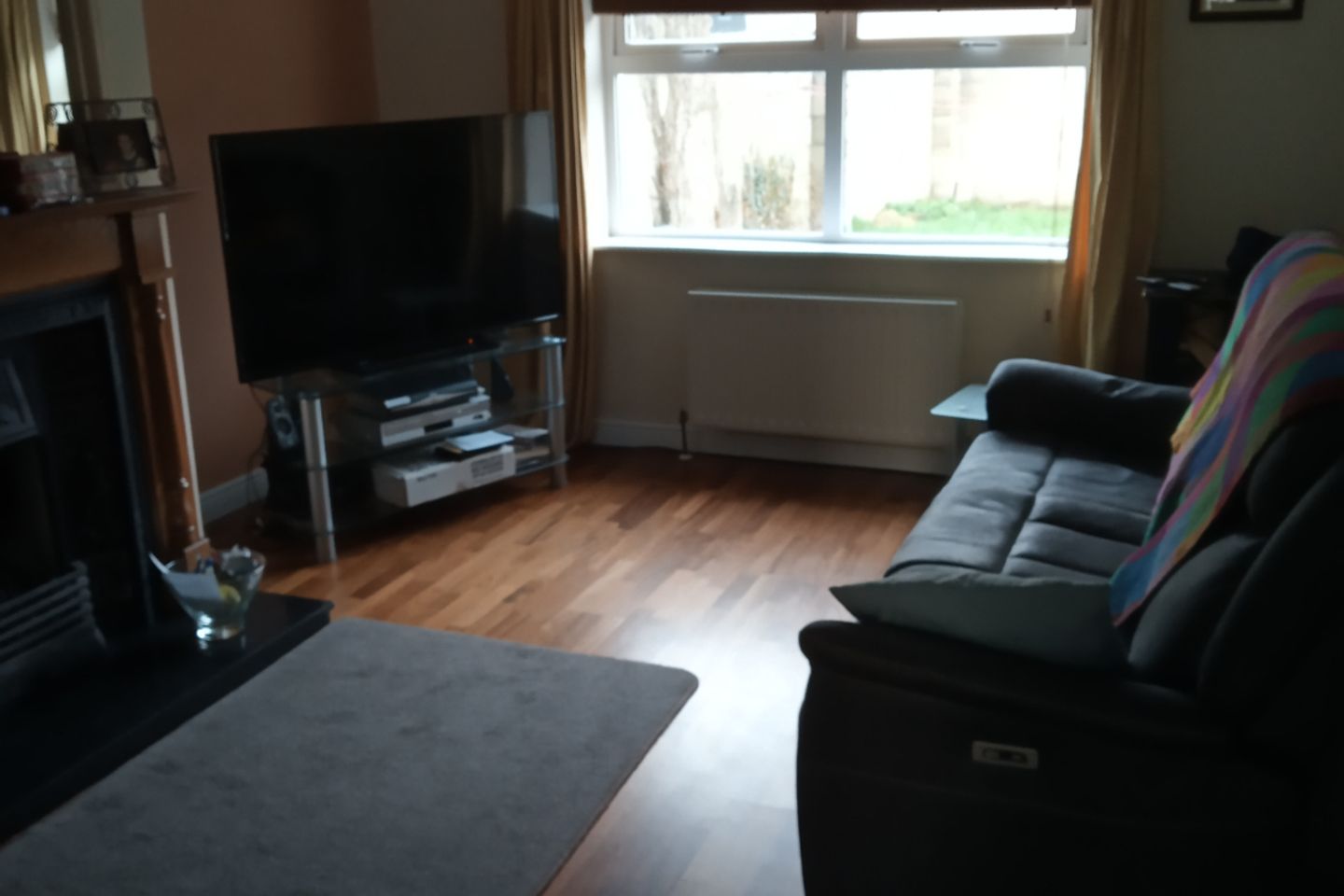 59 Greenview Close Glencairin Dooradoyle Limerick, Dooradoyle, Co. Limerick