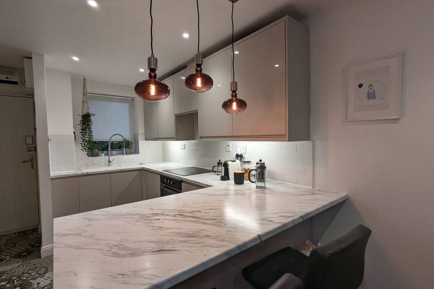 1 Jervis Street,Dublin 1, Dublin 1