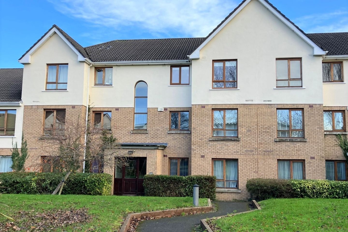 14 The View, Larch Hill, Santry, Dublin 9