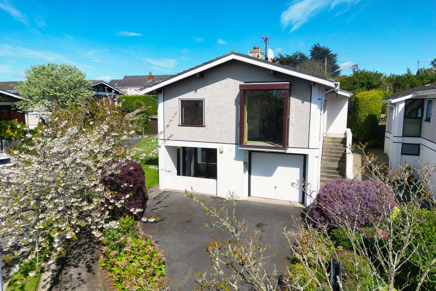 8 Cannon Rock View, Howth, Dublin 13, D13Y262