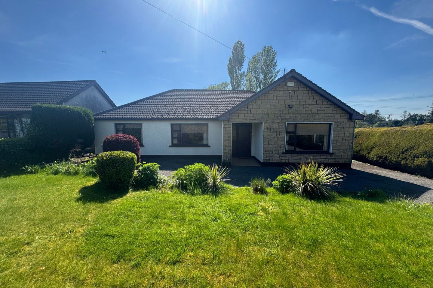 Meelick, Portlaoise, Portlaoise, Co. Laois, R32FYV3