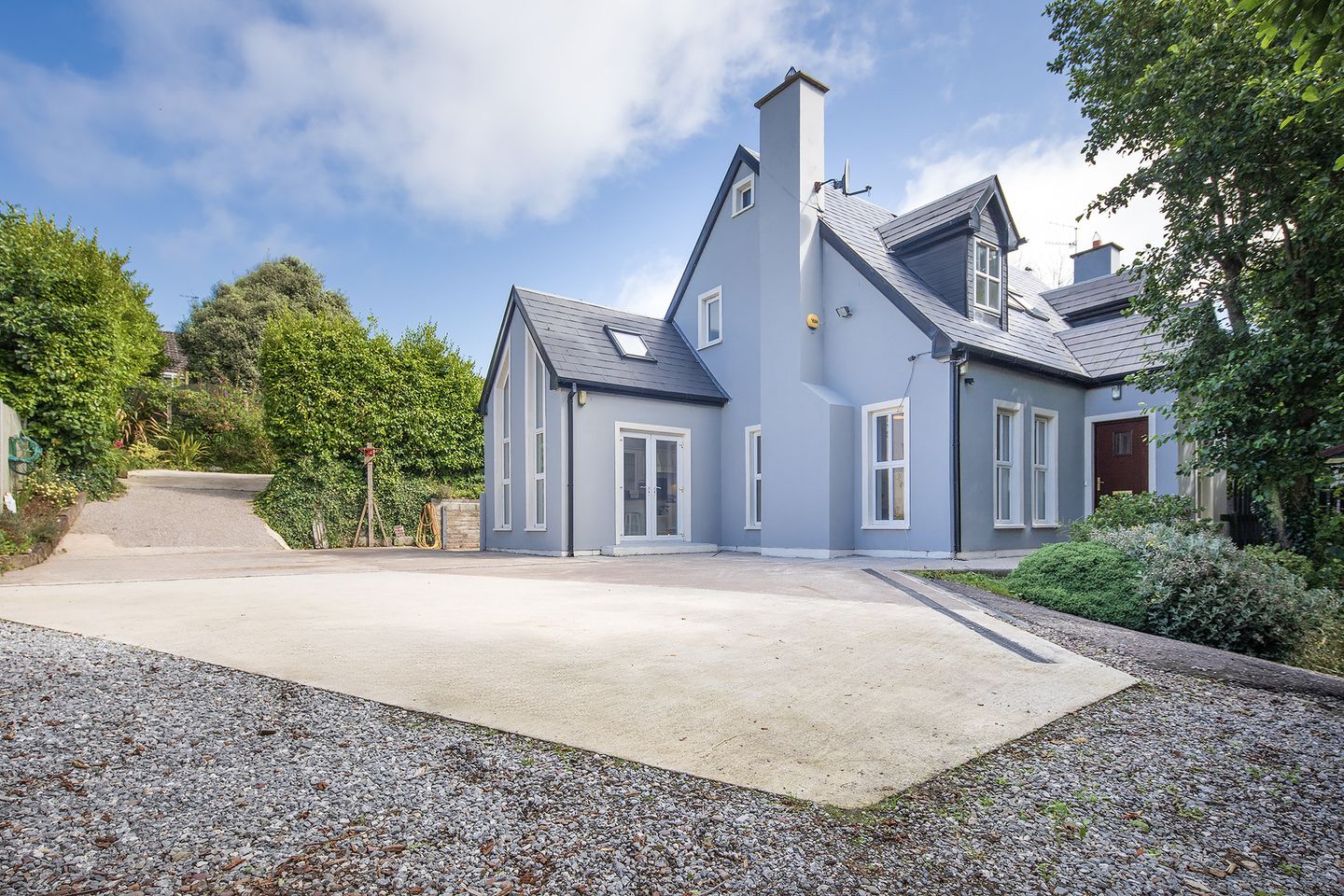 New Road, Whitegate, Co. Cork, P25DX80 is for sale on Daft.ie