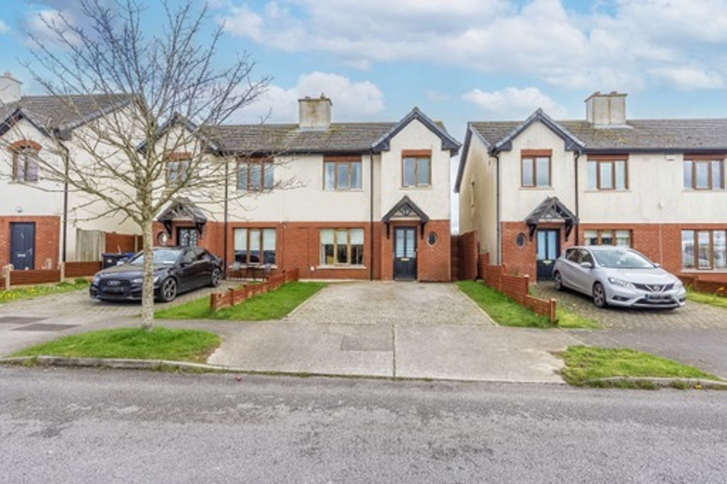 20 The Lawn, Clover Meadows, Ferrybank, X91E2RK is for sale on Daft.ie