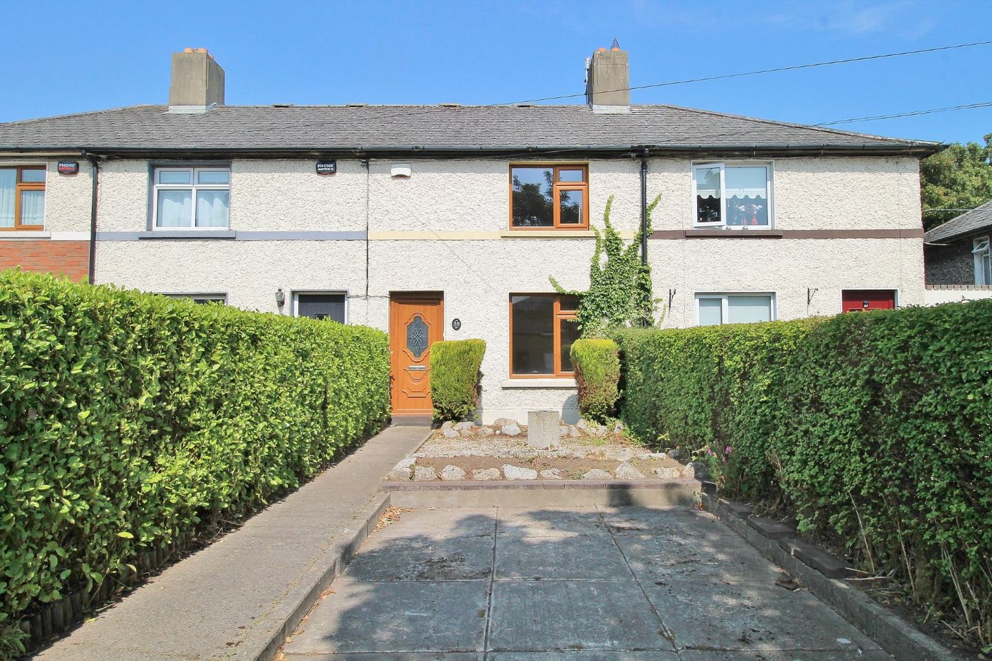 38 Collins Avenue, Donnycarney, Dublin 9, D09W1R7