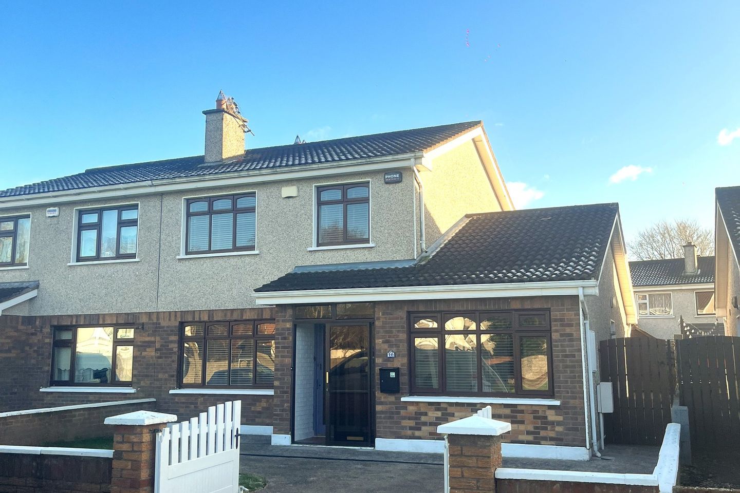 16 Ashdene, South Douglas Road, Cork City, Co. Cork, T12EW7D is for