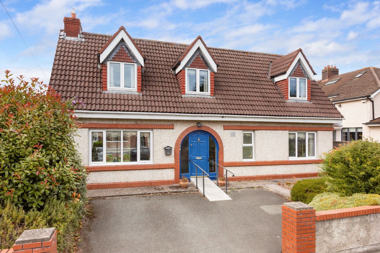 84A Templeville Drive, Templeogue, Dublin 6w, D6WAY80