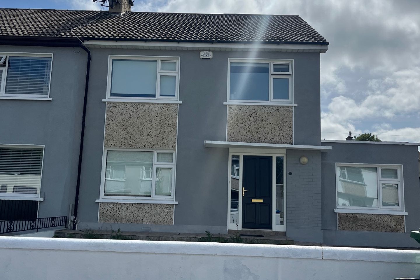 27 Abbey View, Adare, Adare, Co. Limerick