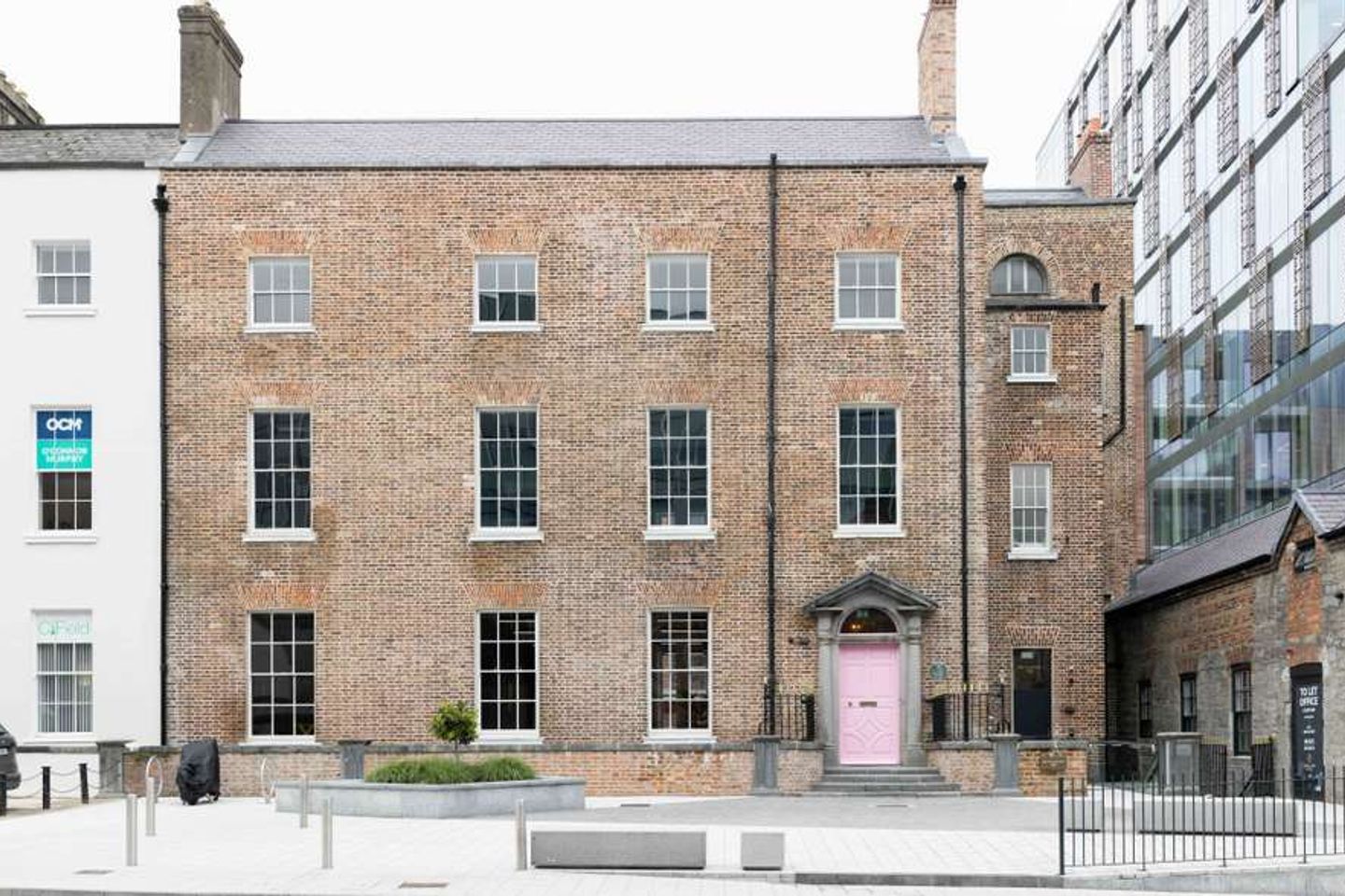 104 Henry Street, Ennis Road, Co. Limerick