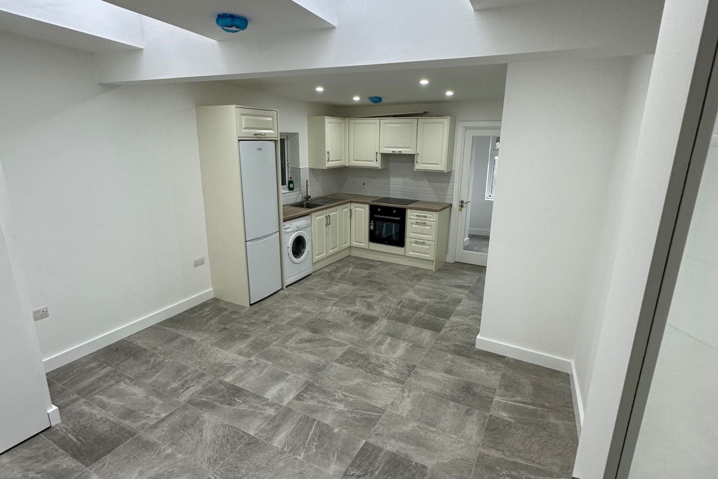 38 Burrin Street, Carlow, Graiguecullen, Co. Carlow