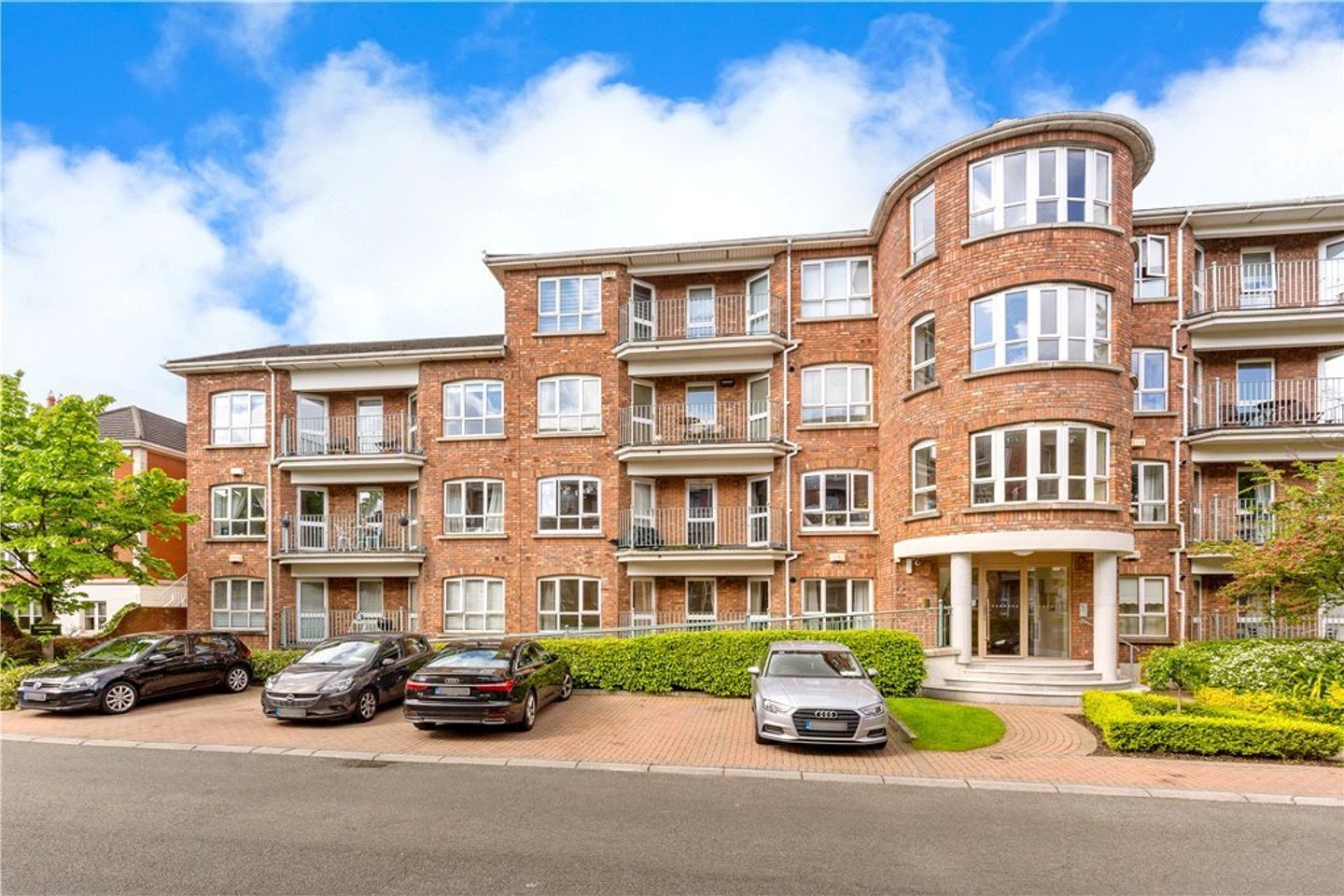 74 The Eglinton Donnybrook Castle Donnybrook Dublin 4, Donnybrook