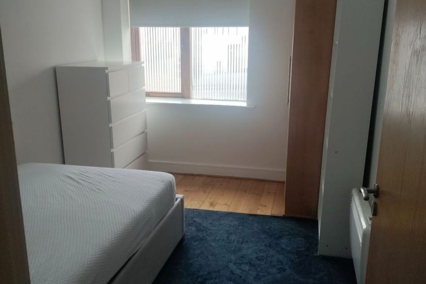 Killegland Hall,Ashbourne,Co. Meath, Ashbourne, Co. Meath