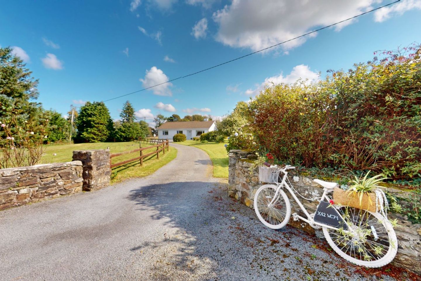 Grenan, Kilmacthomas, Kilmacthomas, Co. Waterford, X42WC79