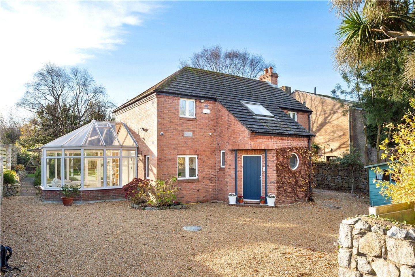 5A Arkendale Road, Glenageary, Co. Dublin, A96D2X3