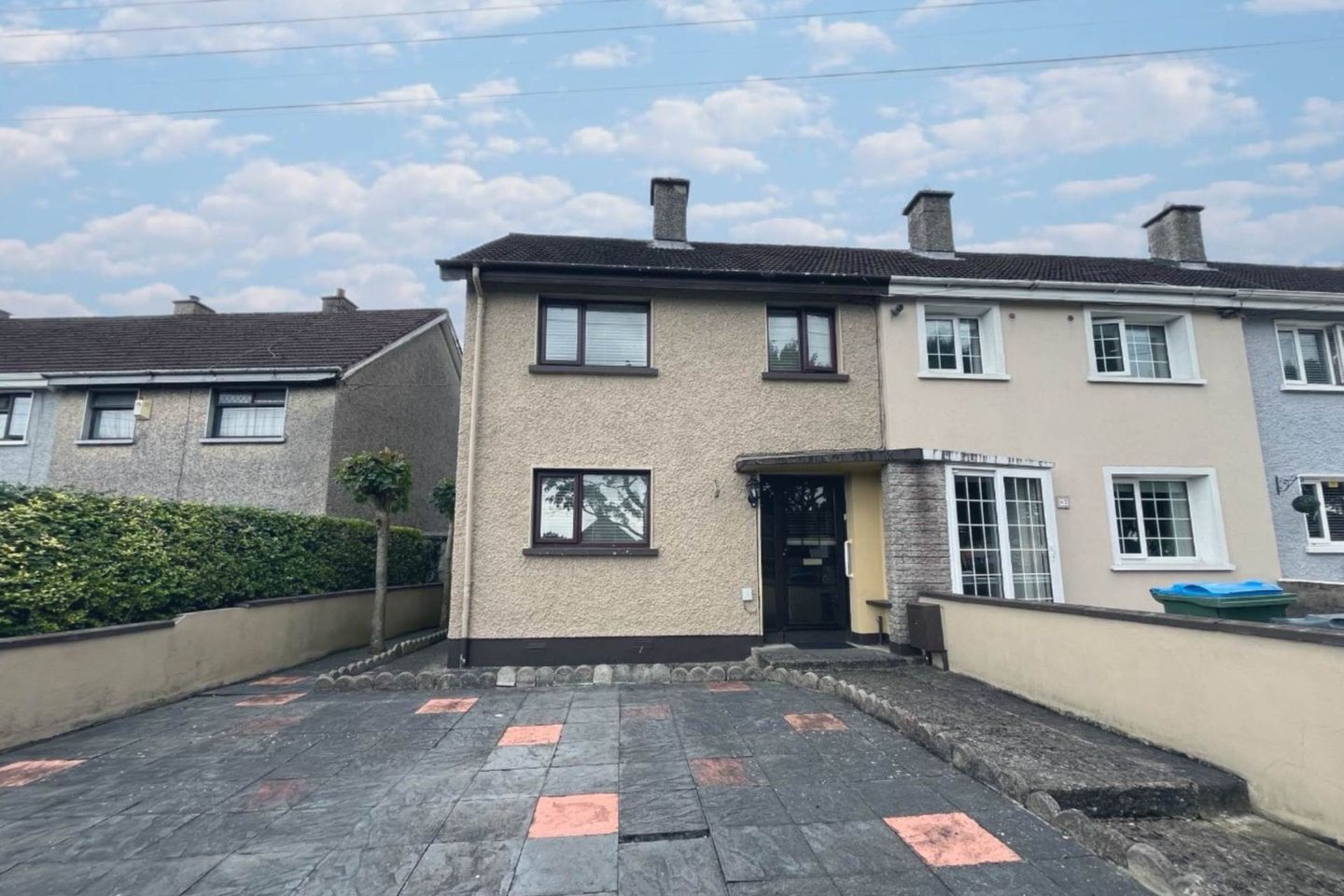 65 Colbert Ave, Janesboro, Co. Limerick, V94NYN1