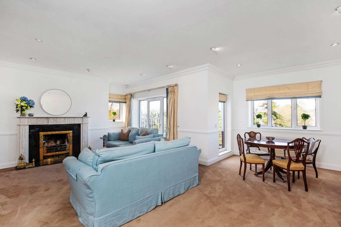 49 The Sweepstakes, Ballsbridge, Ballsbridge, Dublin 4, D04V3Y6