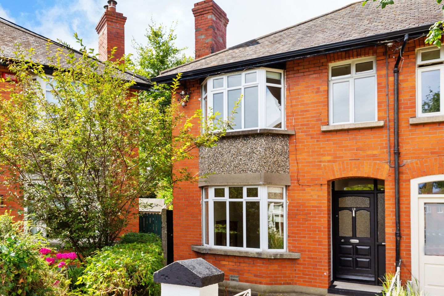 19 Beechwood Park, Ranelagh, Dublin 6, D06C803